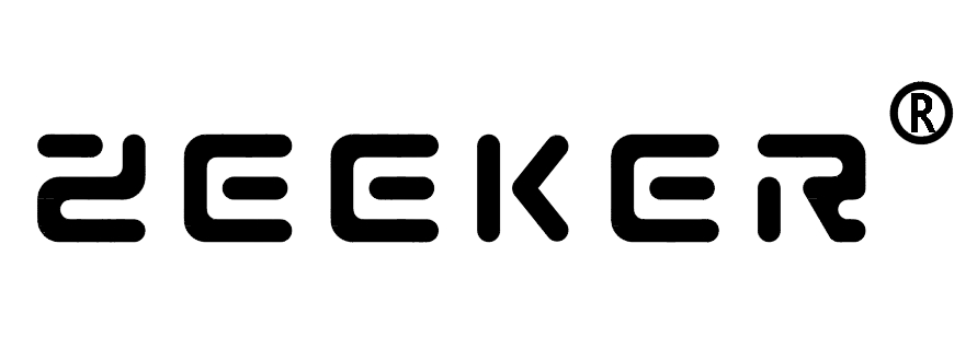 Entre em contato conosco - Shenzhen Hongtai Electronic Hardware Co., Ltd.